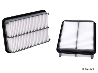 OP Parts Air Filter