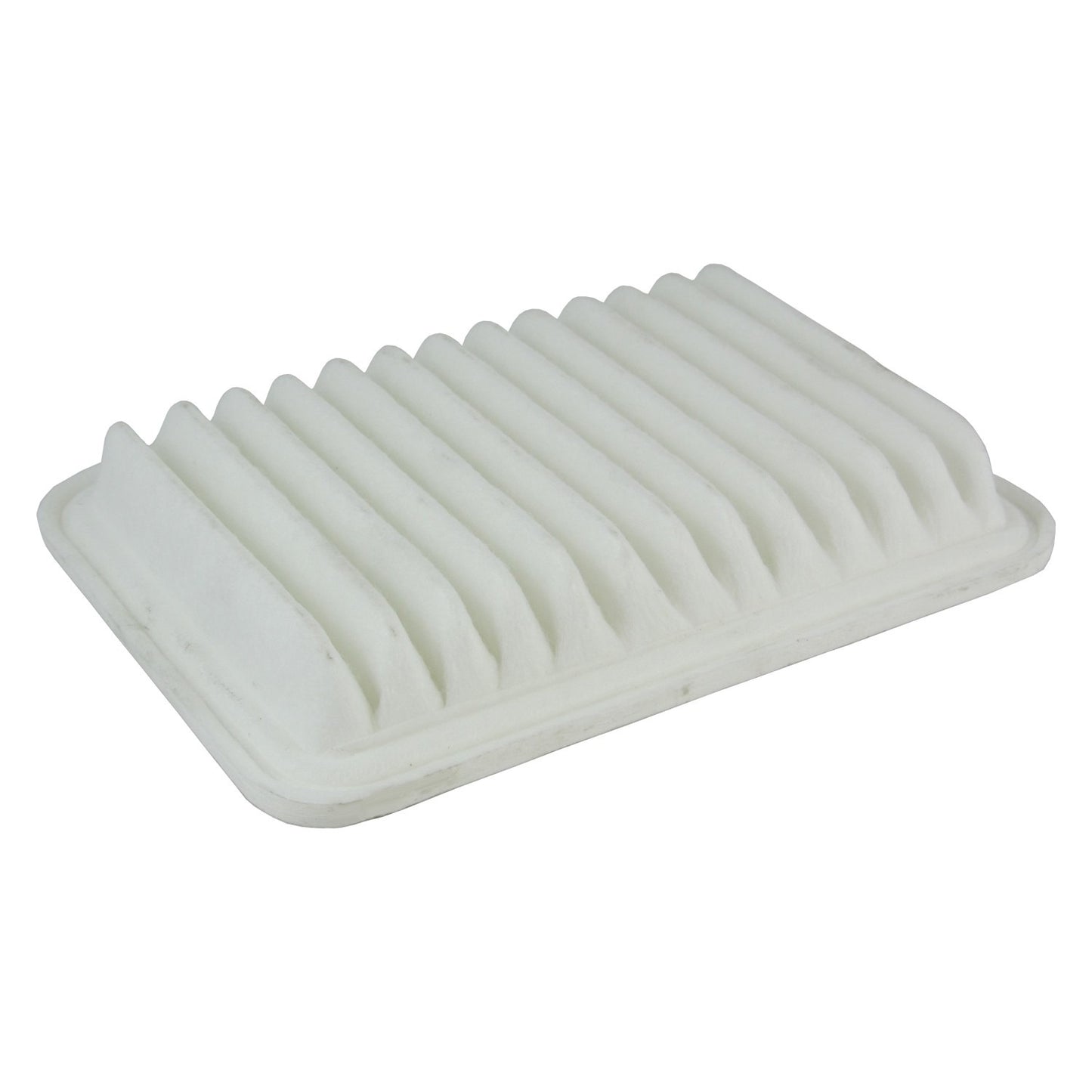 OP Parts Air Filter