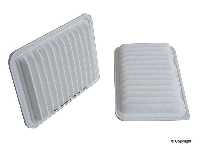 OP Parts Air Filter