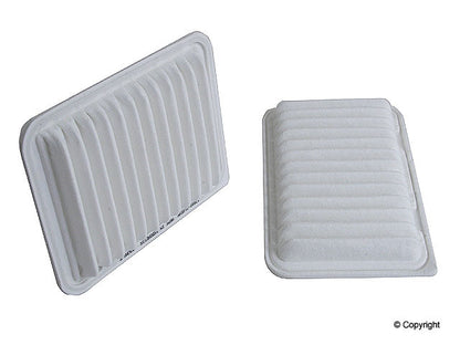 OP Parts Air Filter