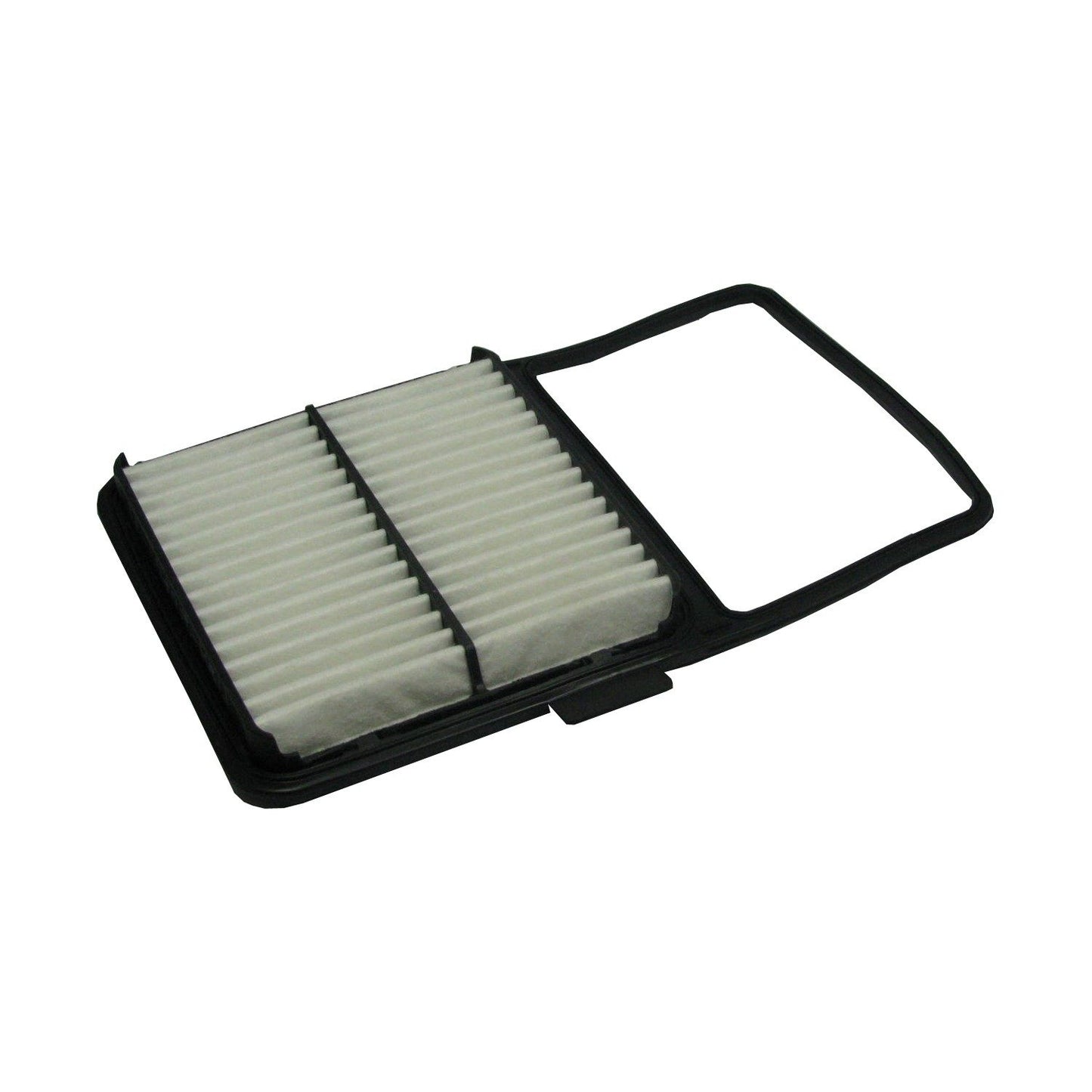 OP Parts 12851015