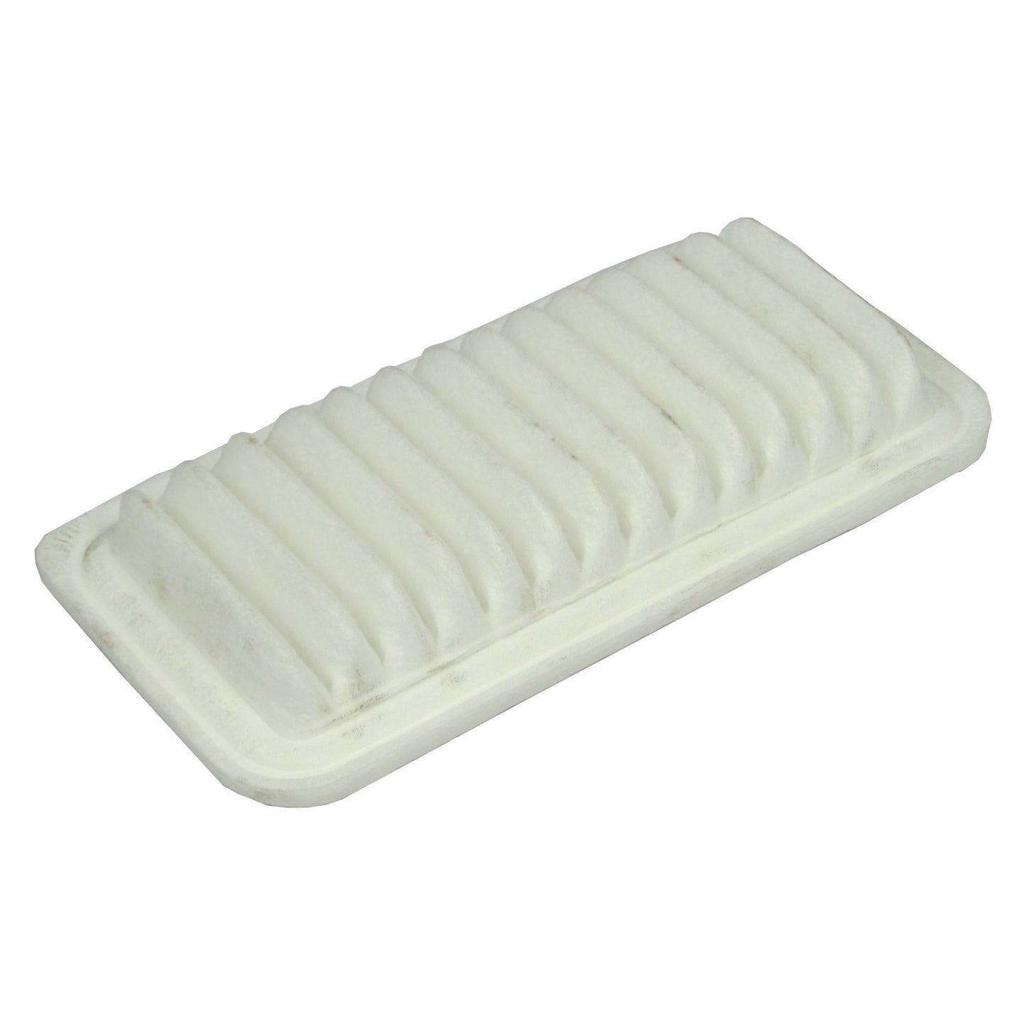 OP Parts 12851016