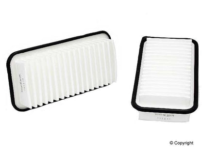 OP Parts Air Filter