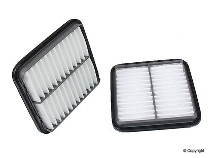 OP Parts Air Filter