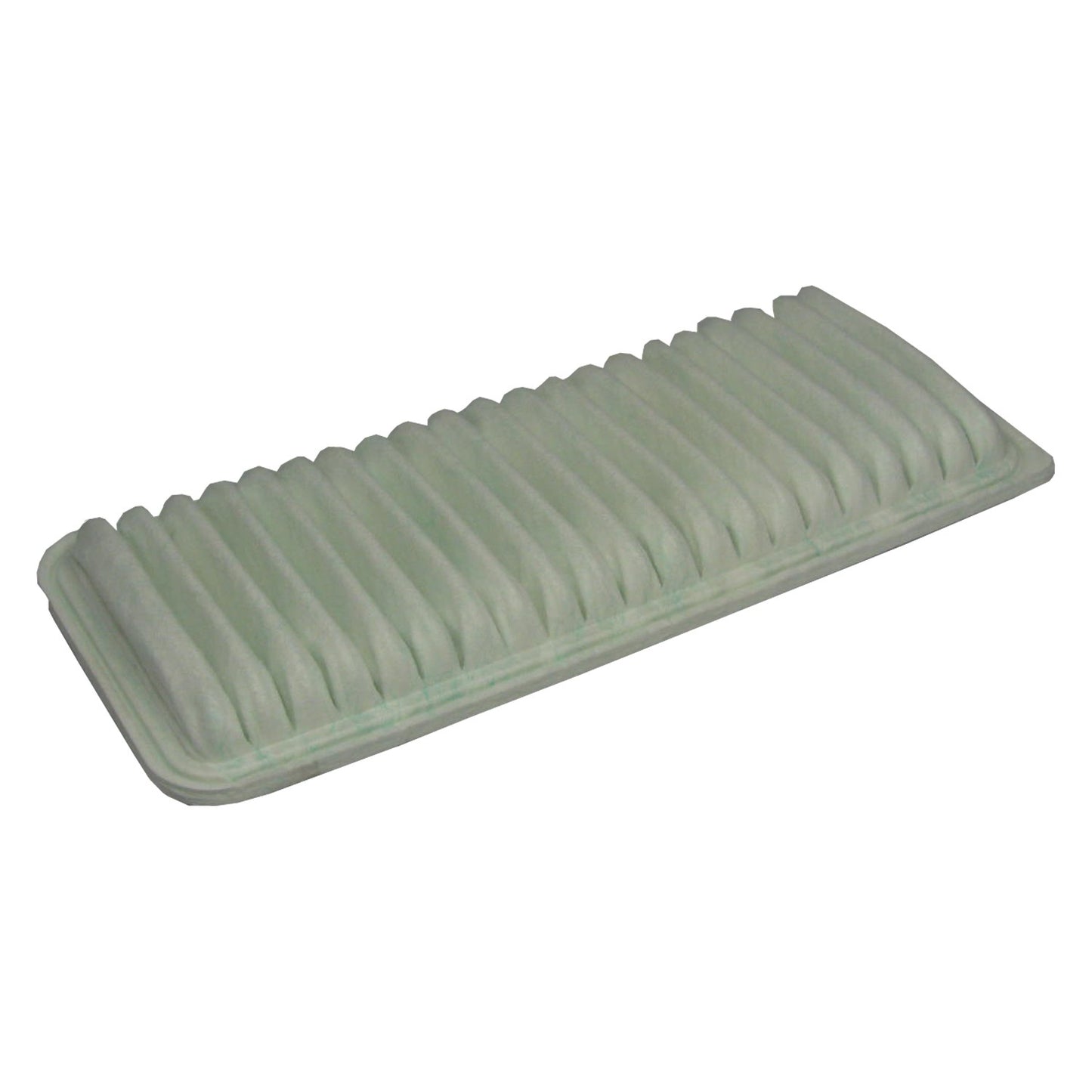 OP Parts Air Filter
