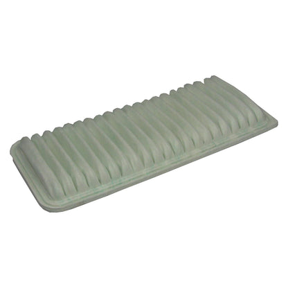 OP Parts Air Filter