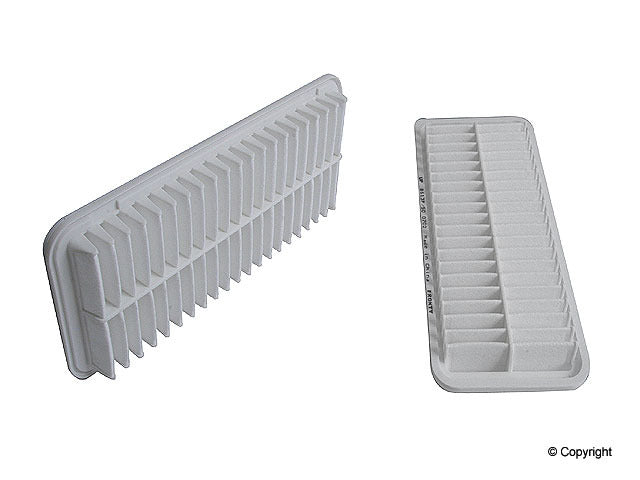 OP Parts Air Filter
