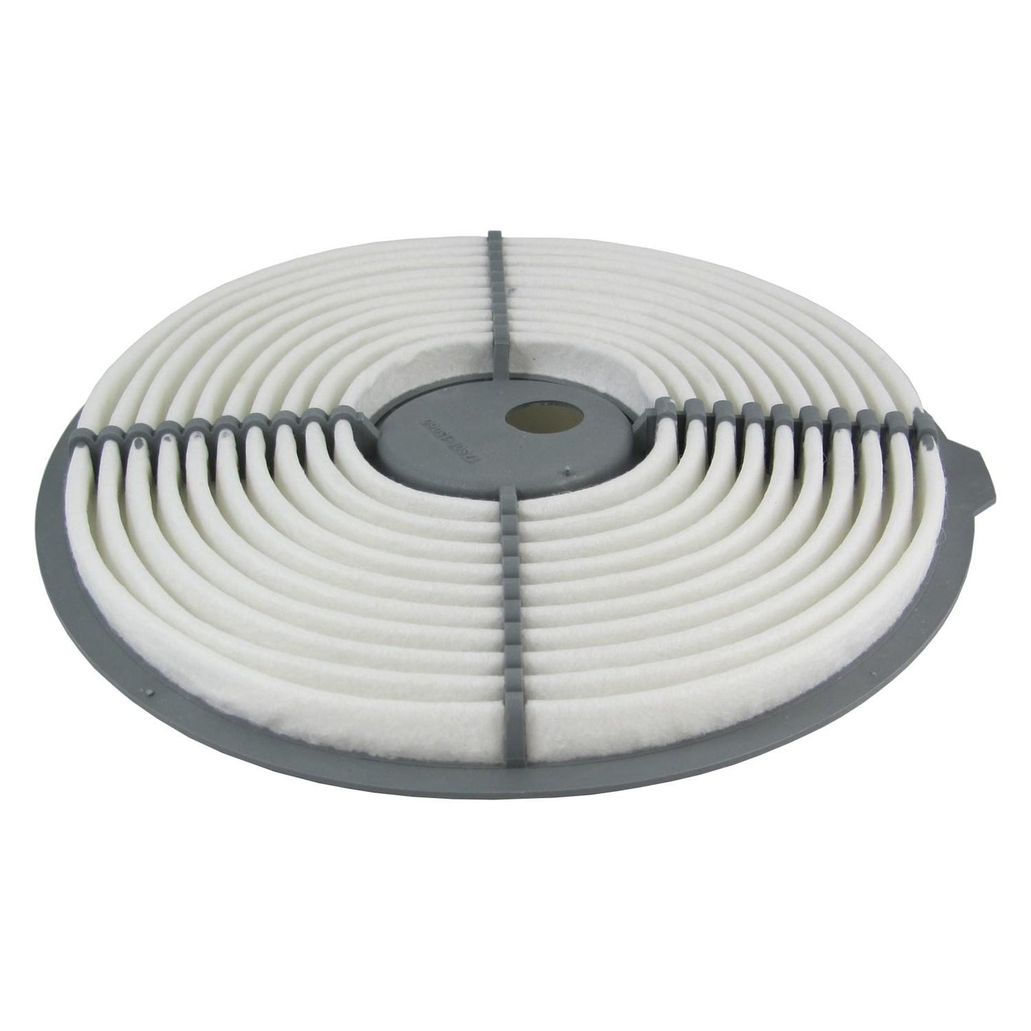 OP Parts Air Filter