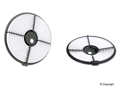 OP Parts Air Filter
