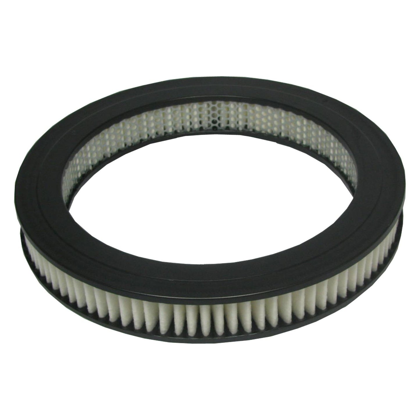 OP Parts Air Filter
