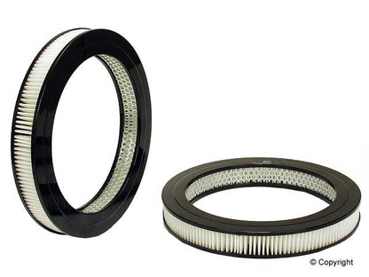 OP Parts Air Filter