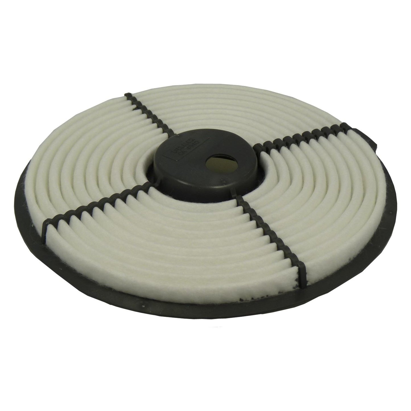 OP Parts Air Filter