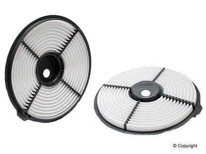 OP Parts Air Filter