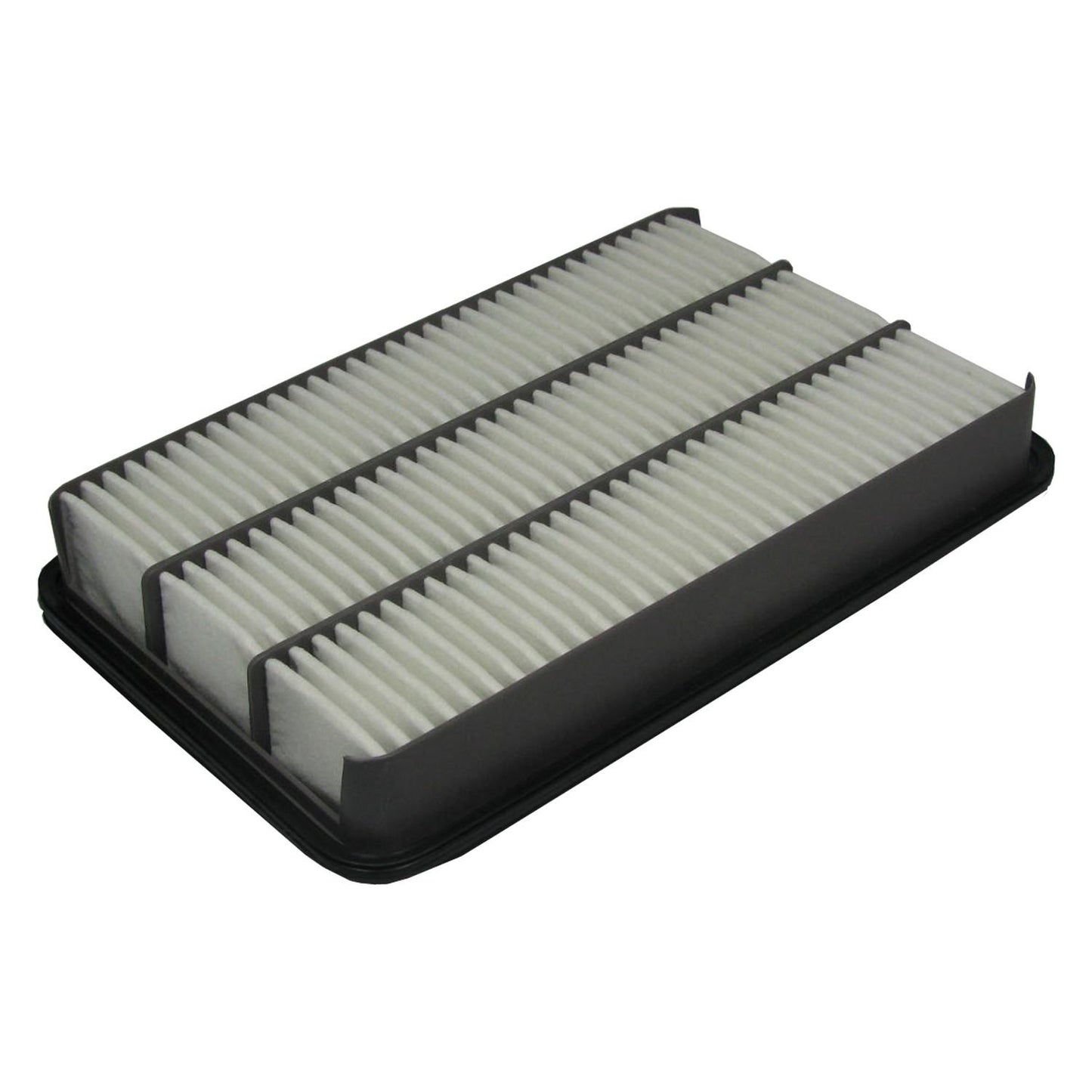 OP Parts 12851025
