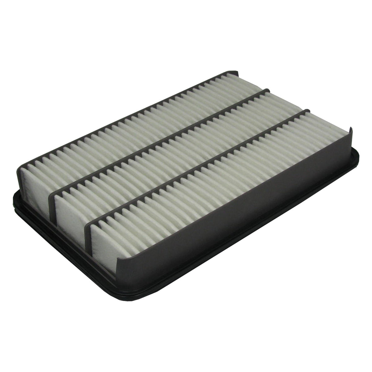 OP Parts Air Filter