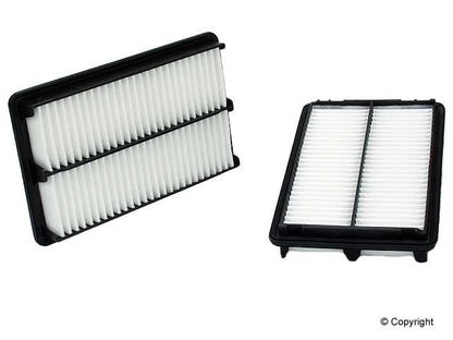 OP Parts Air Filter