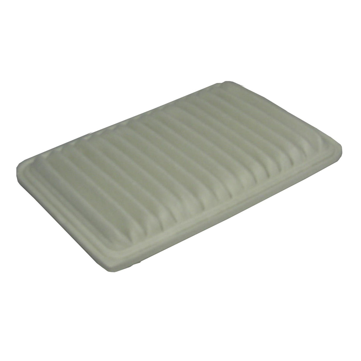OP Parts Air Filter