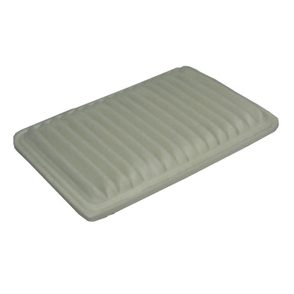 OP Parts Air Filter