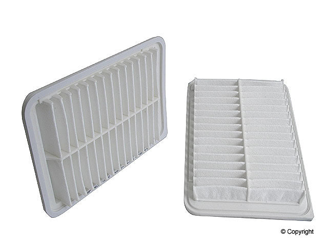 OP Parts Air Filter