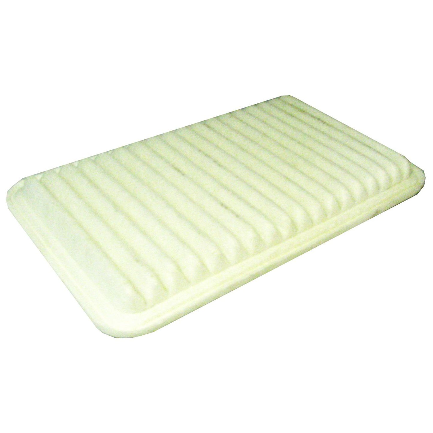 OP Parts Air Filter