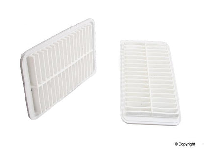 OP Parts Air Filter