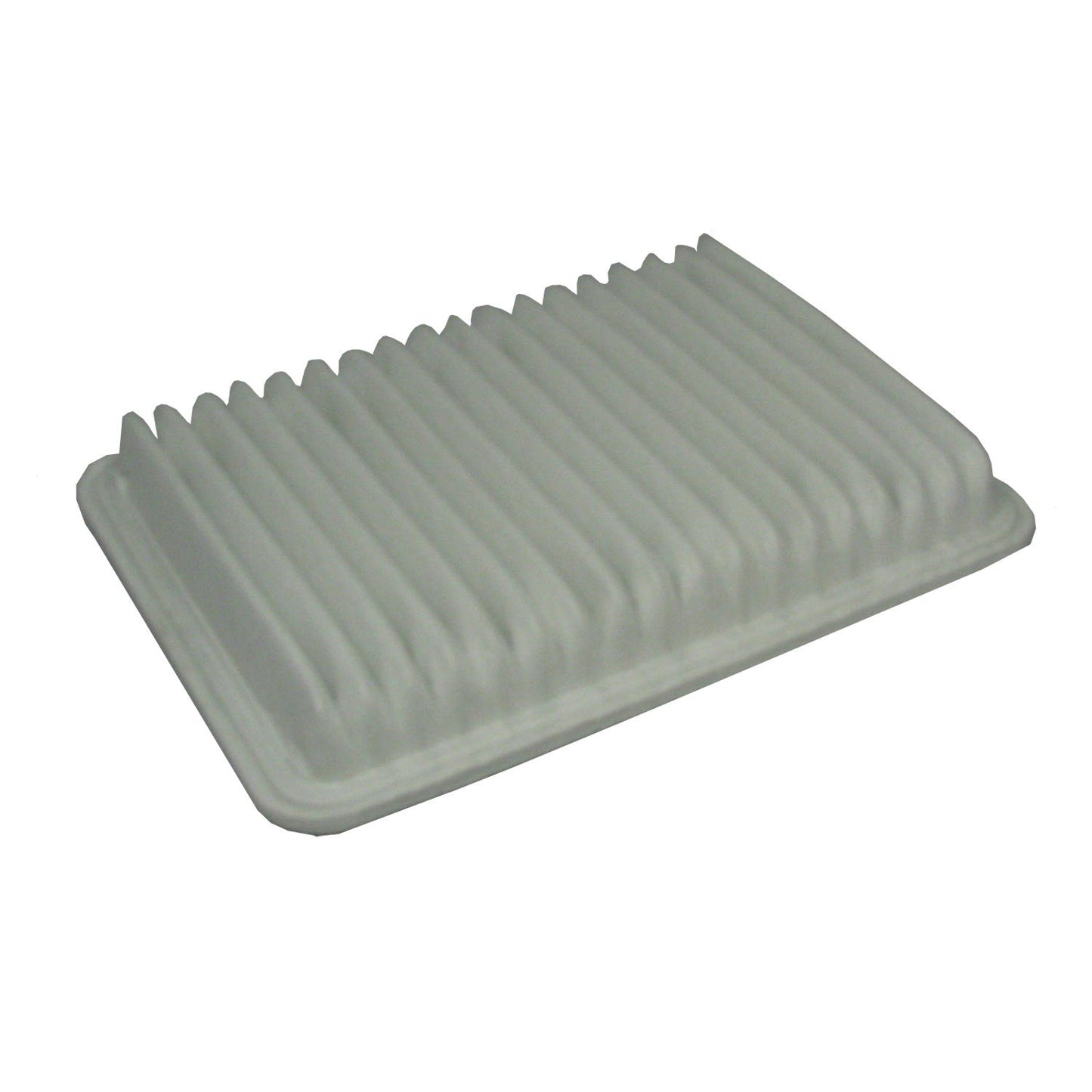 OP Parts Air Filter