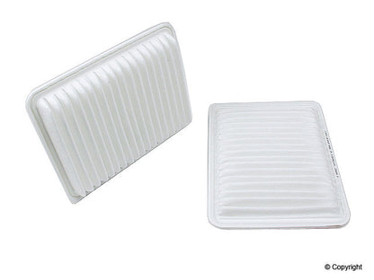 OP Parts Air Filter