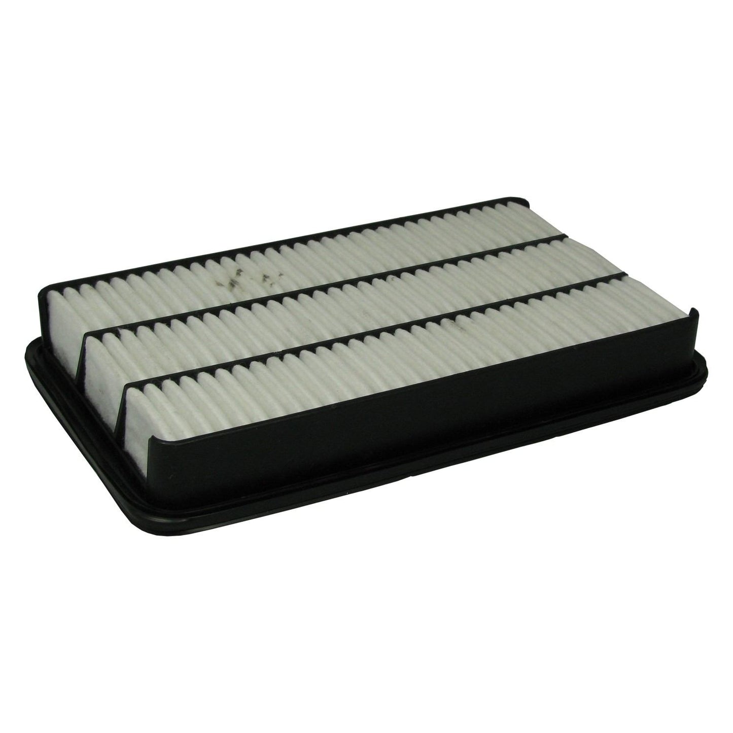 OP Parts 12851031