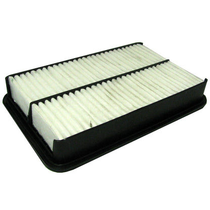 OP Parts Air Filter