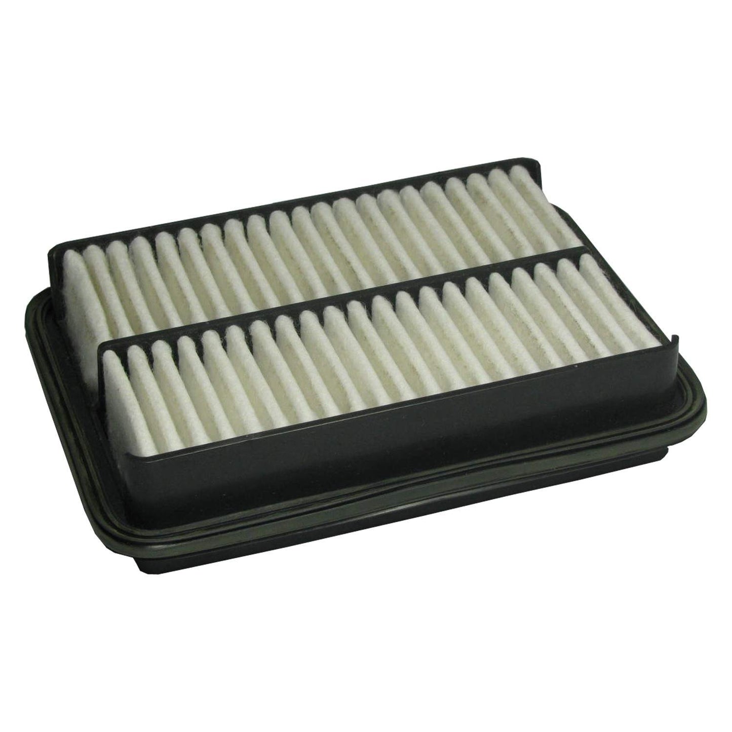 OP Parts Air Filter