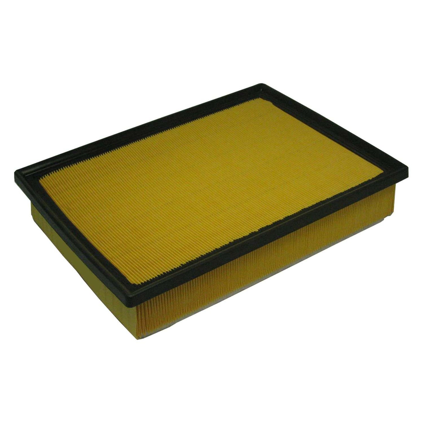 OP Parts Air Filter
