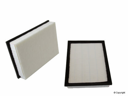 OP Parts Air Filter