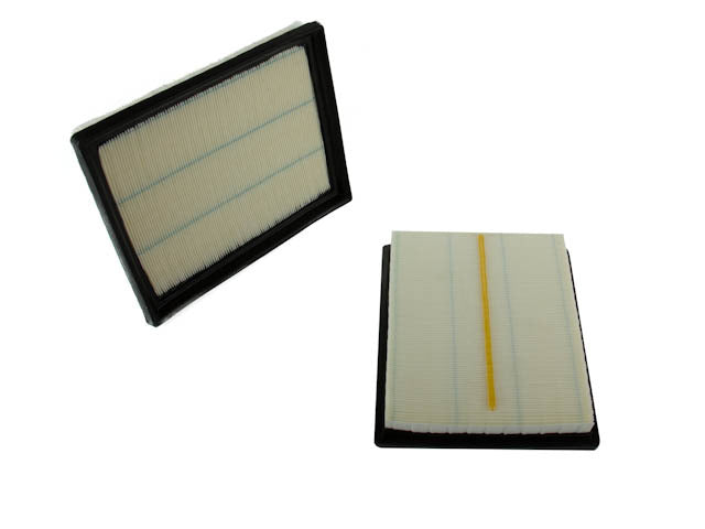 OP Parts Air Filter