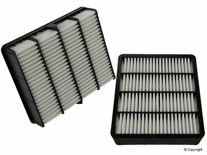 OP Parts Air Filter