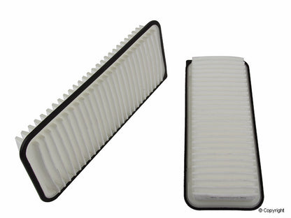 OP Parts Air Filter