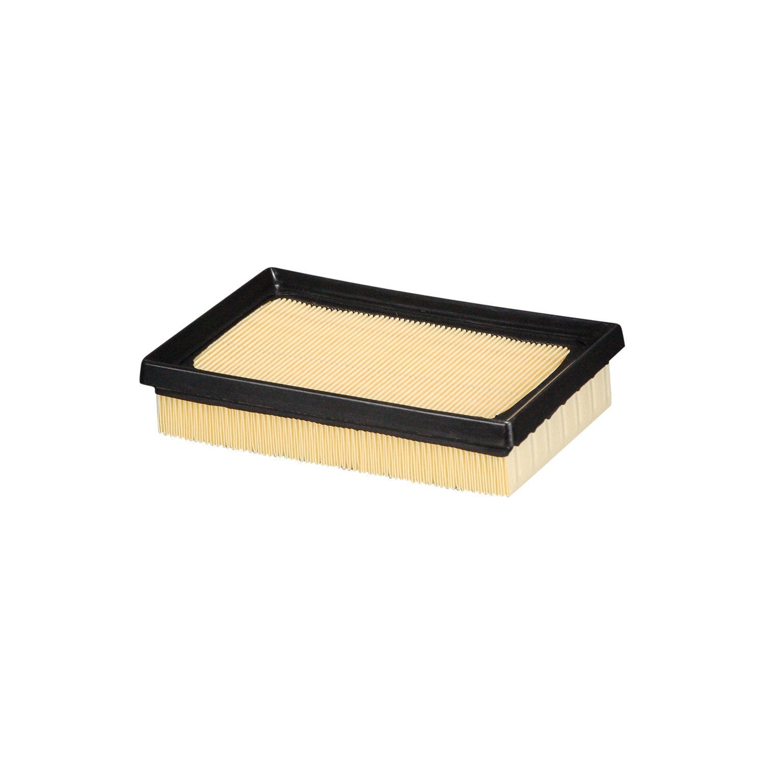 OP Parts 12851041