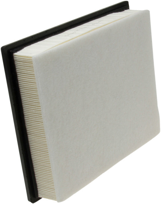 OP Parts Air Filter