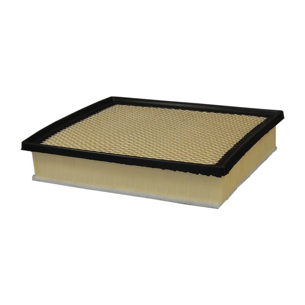 OP Parts Air Filter