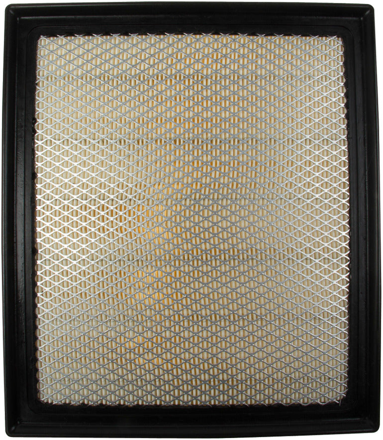 OP Parts Air Filter