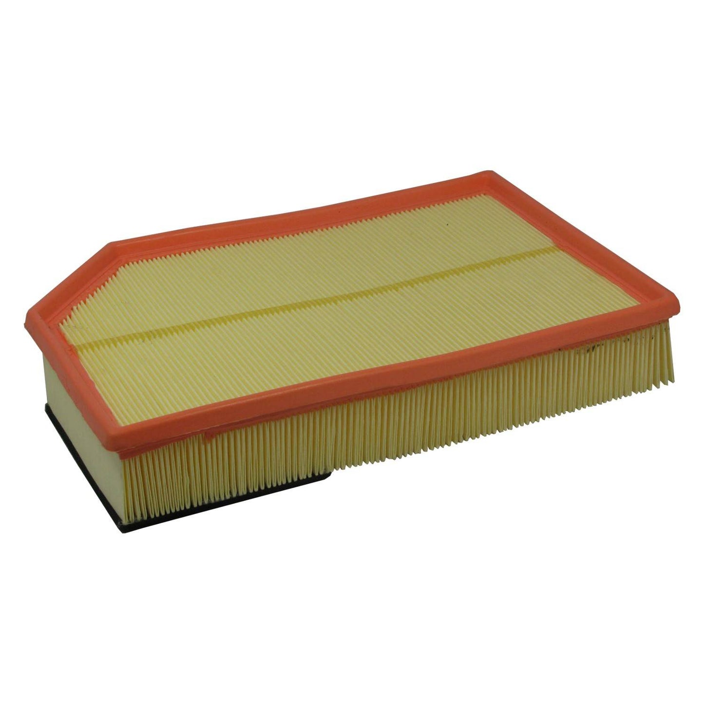 OP Parts Air Filter