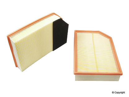 OP Parts Air Filter
