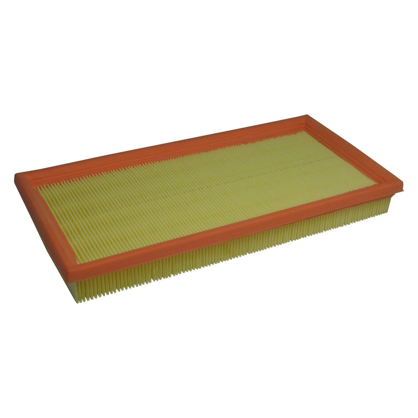 OP Parts Air Filter