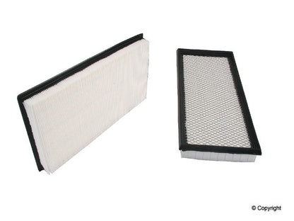 OP Parts Air Filter