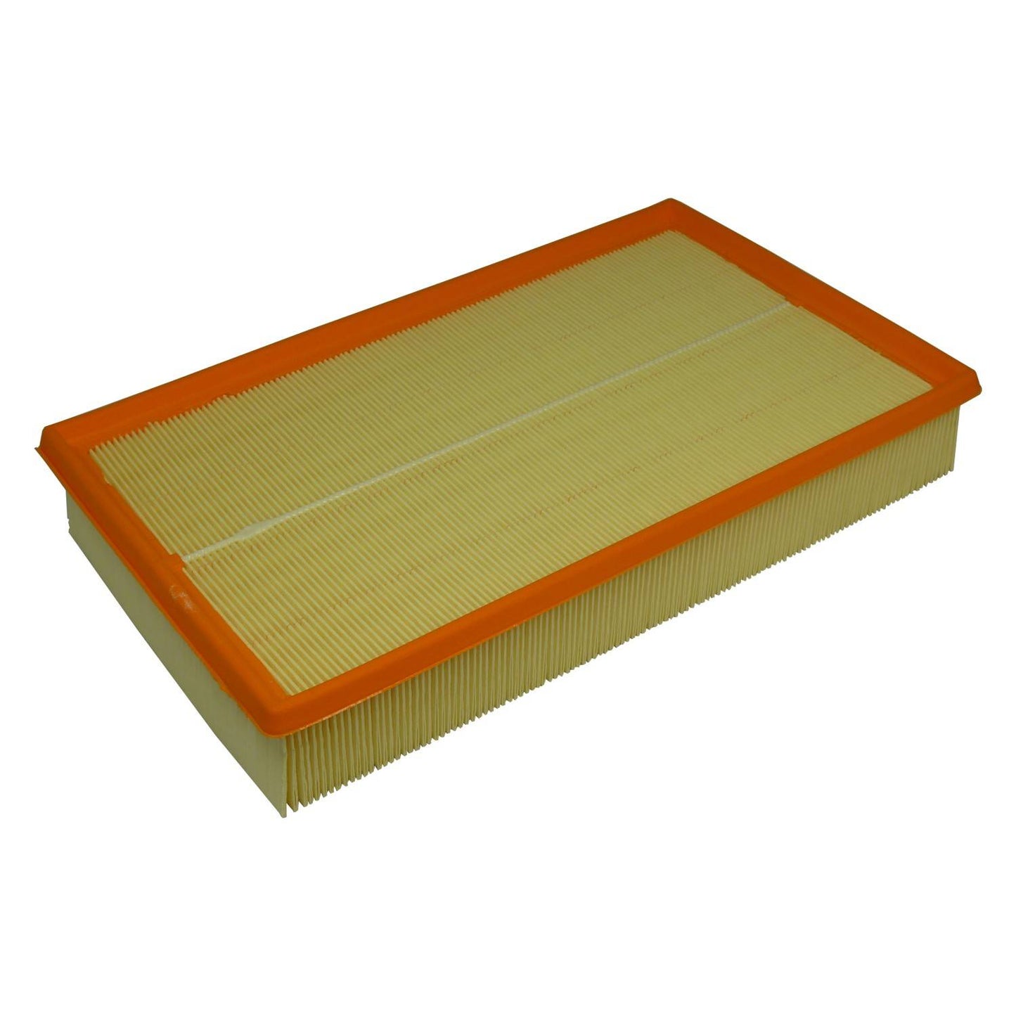 OP Parts Air Filter