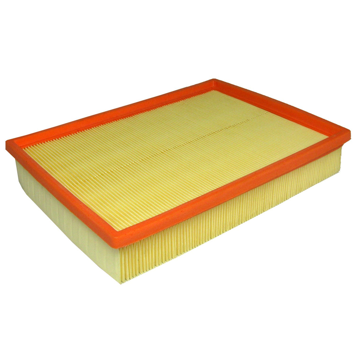OP Parts Air Filter