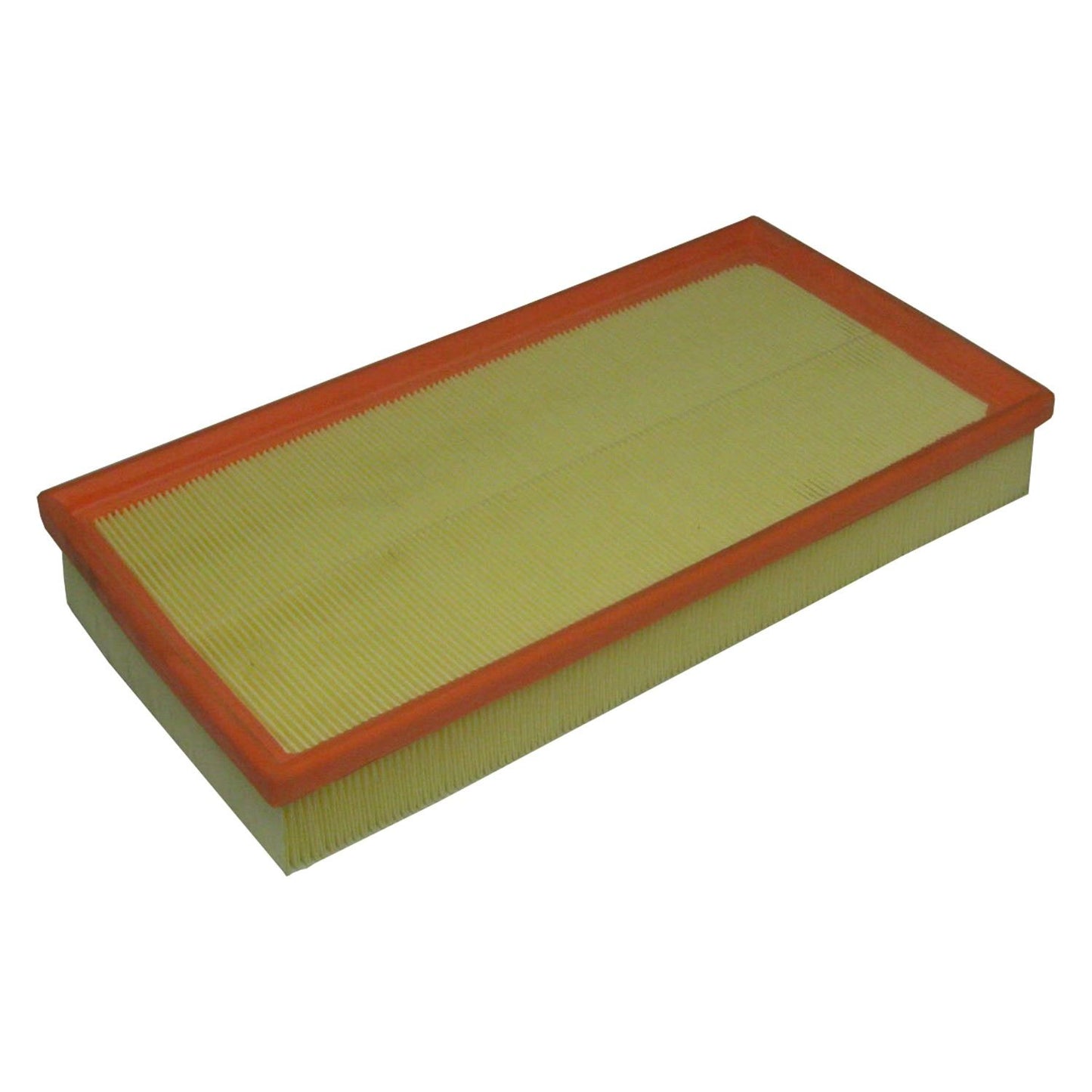 OP Parts Air Filter
