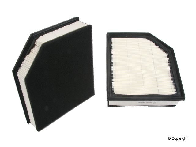 OP Parts Air Filter