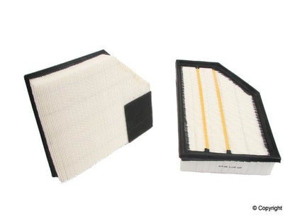 OP Parts Air Filter