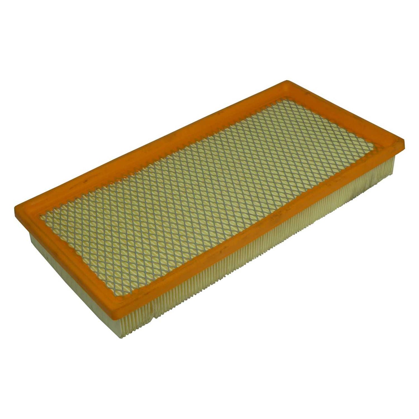 OP Parts Air Filter