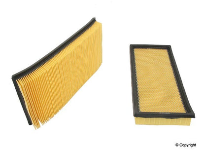 OP Parts Air Filter